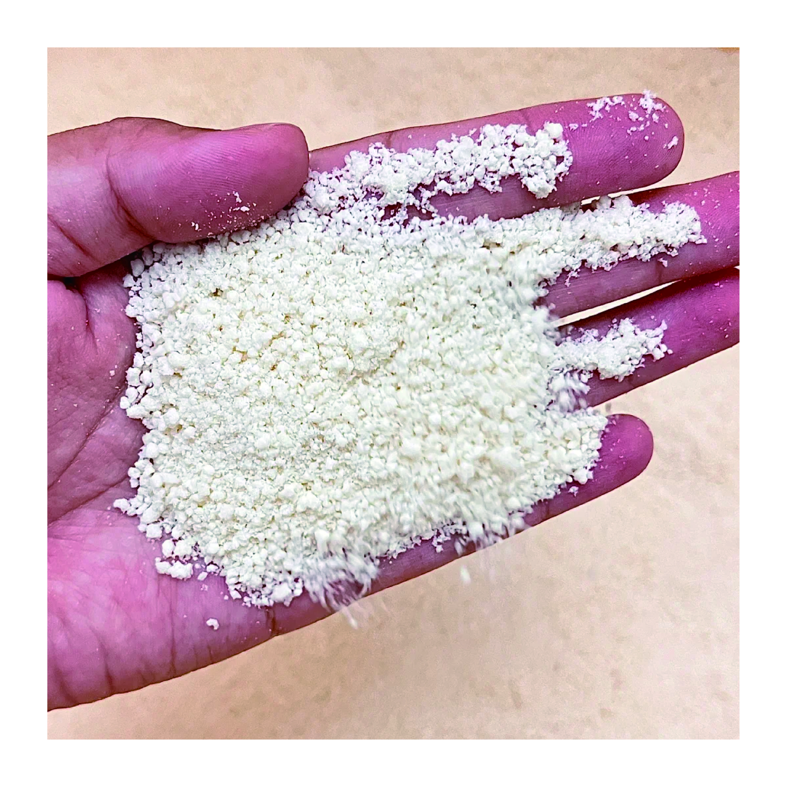 High Sales Cassava Cat Litter 100% Natural Sand High Quality Strong Clumping Dust-Free High Quality 