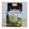 Top Seller Pet Products High Quality Highly Absorbent High-agglomeration 100% Natural Tofu Cat Litter