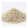 100%Plant Tofu Cat Litter 6L Enzymatic Decomposition Deodorising Litter 2.5kg/Bag Low Dust Absorbent Flushable Pet Products
