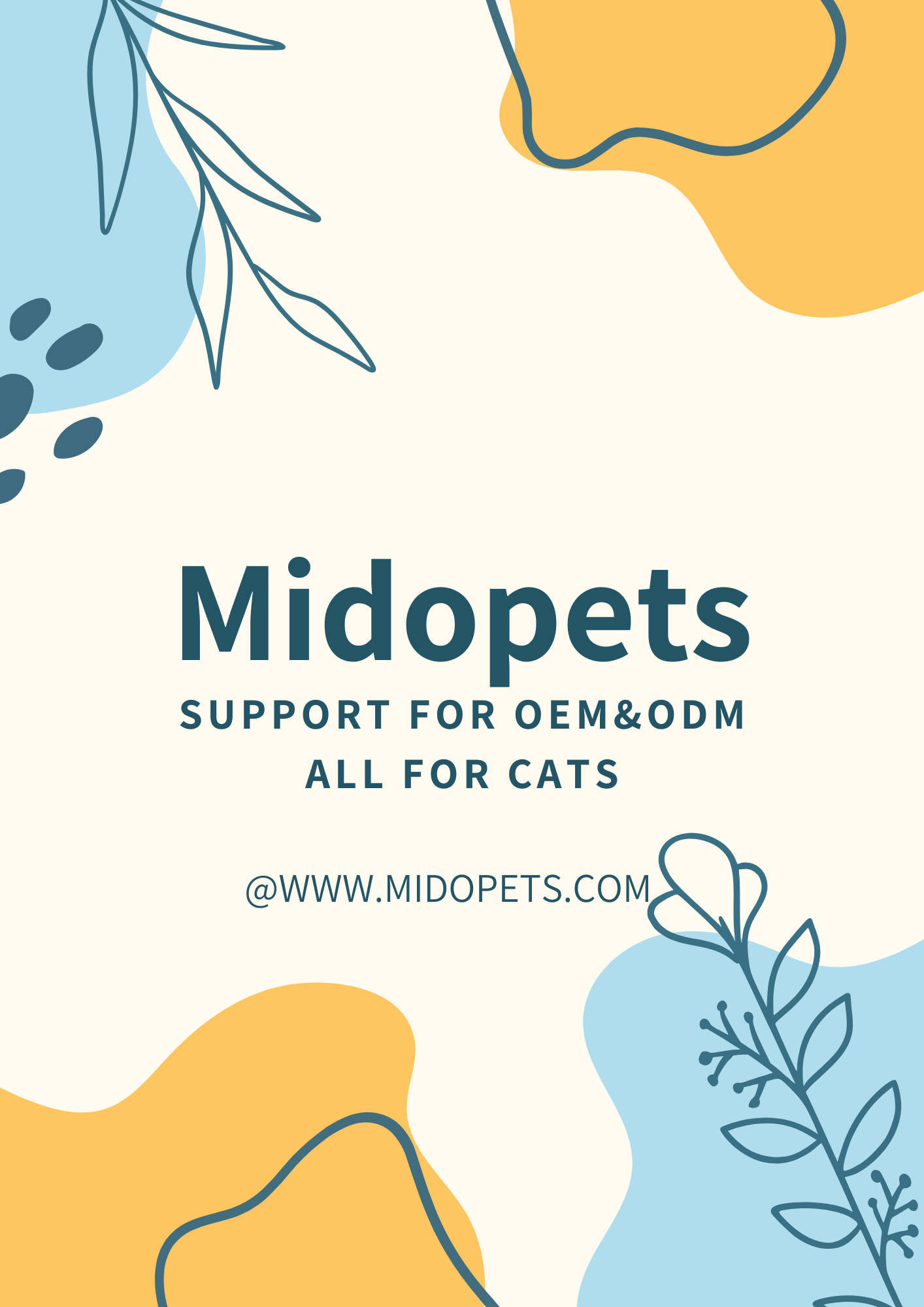 94fca82b3c3832eb390381b10810217d