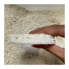 Cassava Tofu Mixed Cat Sand Factory Customized Proportion And Brand Strong Clumping Deodorizing Plant-Based Litter for OEM/ODM