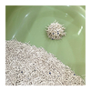 Wholesale Factory Price Custom Bulk Cat Litter Natural Pet Toilet Dust-Free Corn Tofu Bentonite Mixed Cat Sand