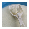 Cassava Cat Litter Mixed Plant Litter Strong Absorbent Non-Sticky Bottom Deodorizing Dust Free Easy Clumping Cat Litter