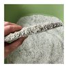 Custom Manufacturers Premium Quality Clumping Natural Mineral Clean Cat Litter Sand Pet Products