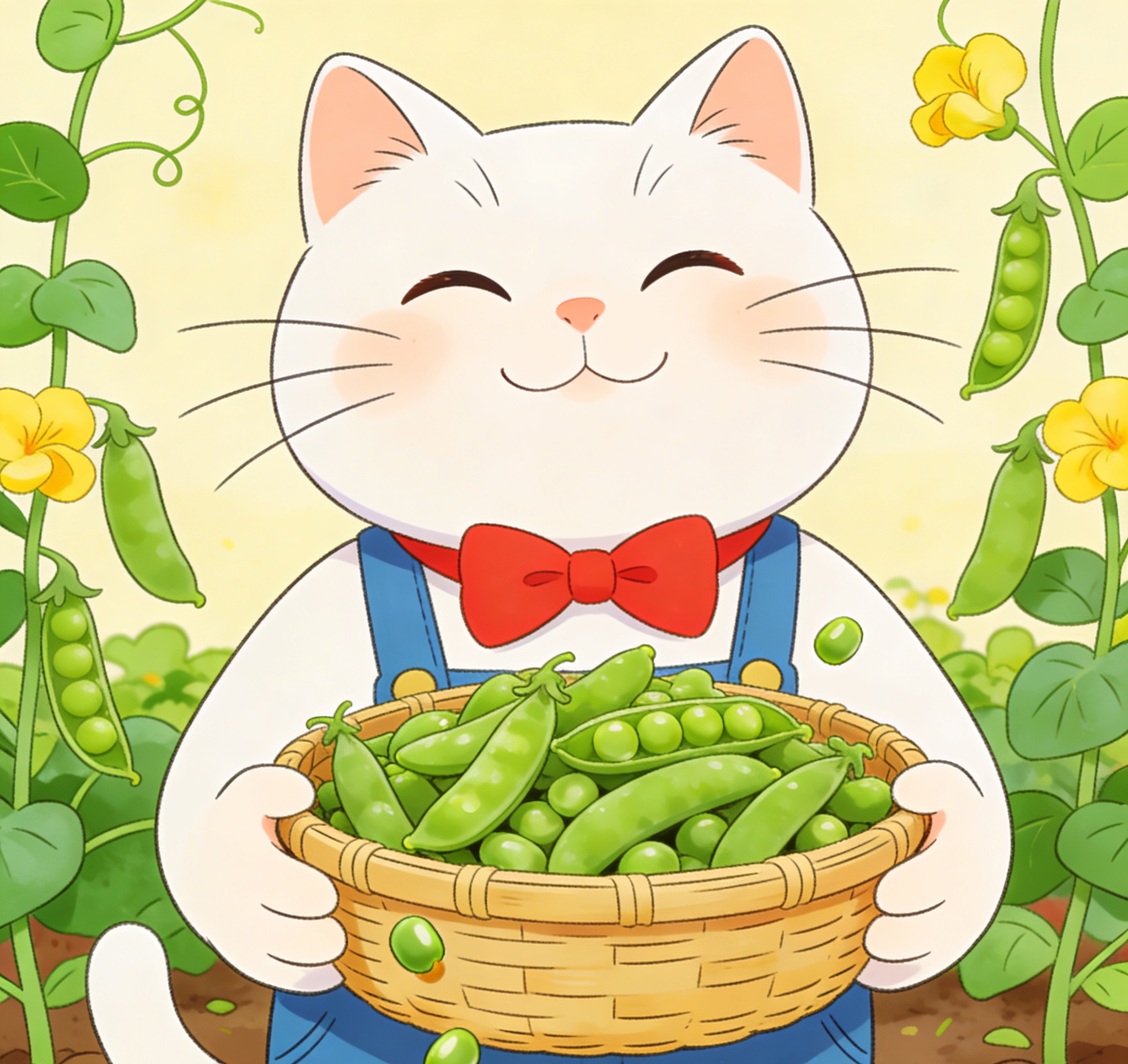 微信图片_2025-12-05_174105_246