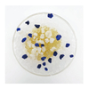 OEM ODM Factory Wholesale PH Health Care Silica Gel Crystal Cat Litter