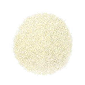 Factory Direct Sales Dust Free Eco-friendly Natural Plant Flushable Cassava Cat Litter