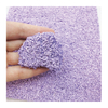 Pet Products OEM/ODM Factory Flushable Dust Free Lavender Crushed Tofu Cat Litter