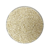 Eco-Friendly Natural Pea Starch OEM Tofu Crushed Cat Litter Pet Toilet Products