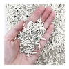 Strong Clumping Dust Free Mixed Organic Sodium Tofu Mineral Mixed Cat Litter Sand