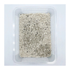 OEM ODM Dust-Free Clumping Quickly Absorb Tofu Mineral Mixed Cat Litter