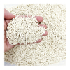OEM ODM Factory Eco-friendly Natural Plants Dust Free Organic Cat Sand Premium Quick Clumping Tofu Cat Litter