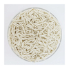 Strong Absorbing Water Dust Free Natural Enviroment Protection Tofu Cat Litter Sand