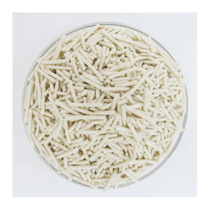 Strong Absorbing Water Dust Free Natural Enviroment Protection Tofu Cat Litter Sand