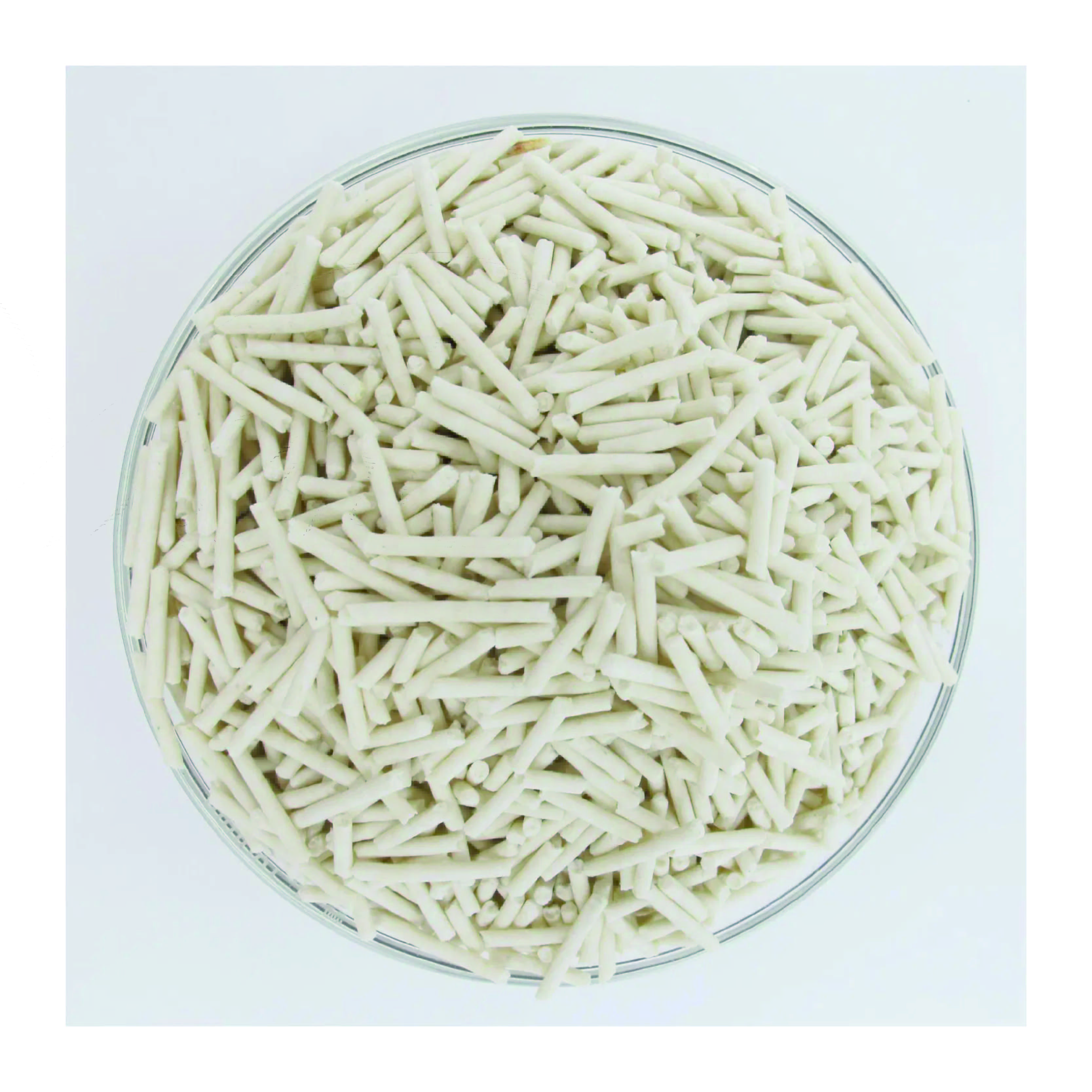 Strong Absorbing Water Dust Free Natural Enviroment Protection Tofu Cat Litter Sand