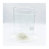 Factory Direct Easy To Clean Food Grade Plants Premium Original Flavor Tofu Cat Litter Customized Tofu Cat Litter