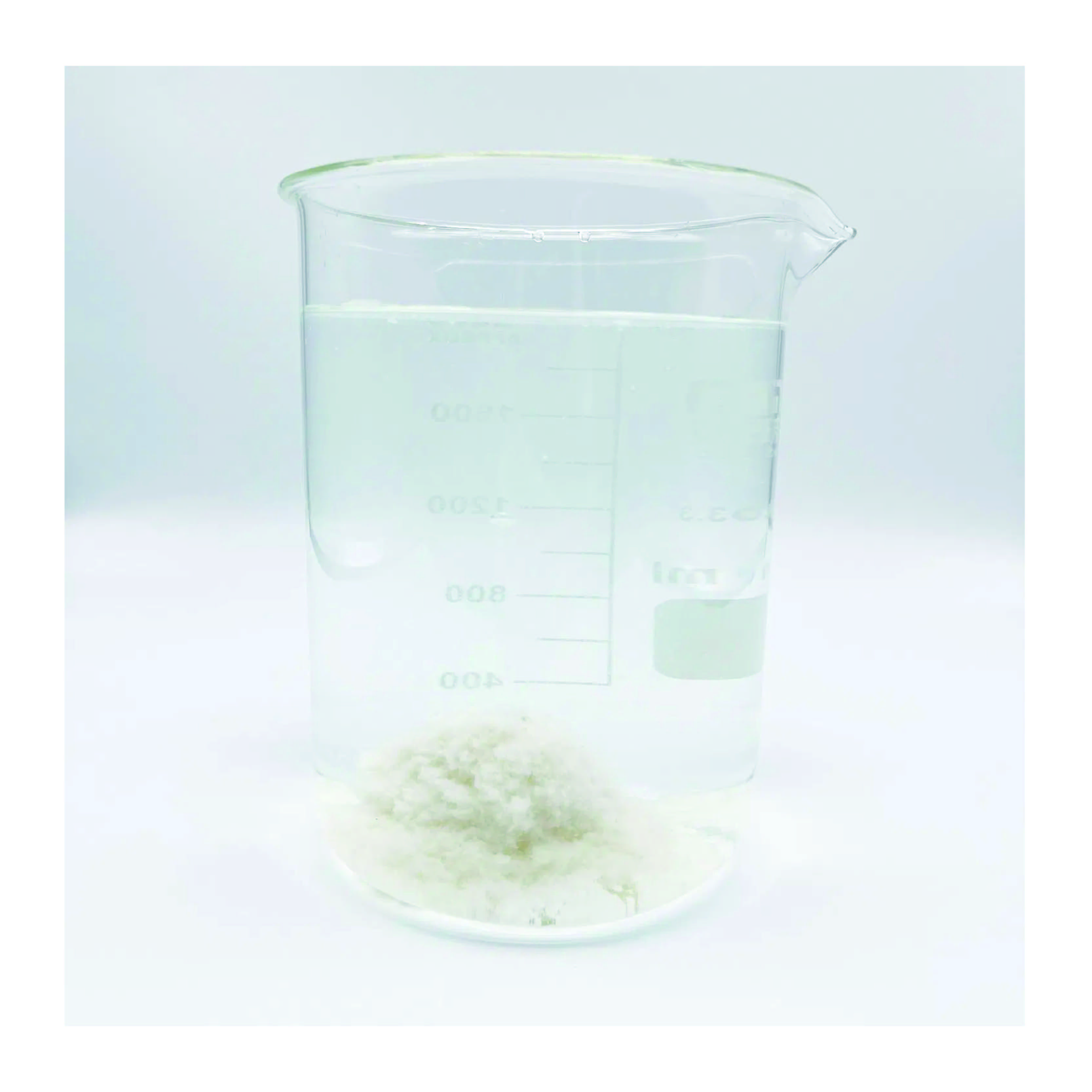 Factory Direct Easy To Clean Food Grade Plants Premium Original Flavor Tofu Cat Litter Customized Tofu Cat Litter