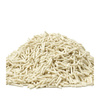 OEM ODM Easy to Clean Food Grade Plants Odor Control Ultra Absorbent Customized Tofu Cat Litter