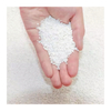 Eco-Friendly Natural Ingredients Ultra-Absorbent Dust-Free And Highly Clumping Tapioca Cat Litter
