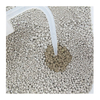 OEM ODM Natural Cat Litter Super Absorbent Bentonite Cat Sand Clumping Dust-Free Odor Control 10L Easy Clean Bentonite Cat Litter