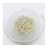 Rapidly Absorbent Drying Easily Scooping Clumping1-8mm Silica Gel Crystal Pearl White Transparent 100% Water Absorption Silicone Crystal Cat Litter