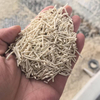 Tofu Cat Litter Send Cat Litter Factory