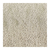 OEM ODM Factory Direct Sales 100% Natural Quickly Clumping Highly Absorbent Flushable Bentonite Cat Litter