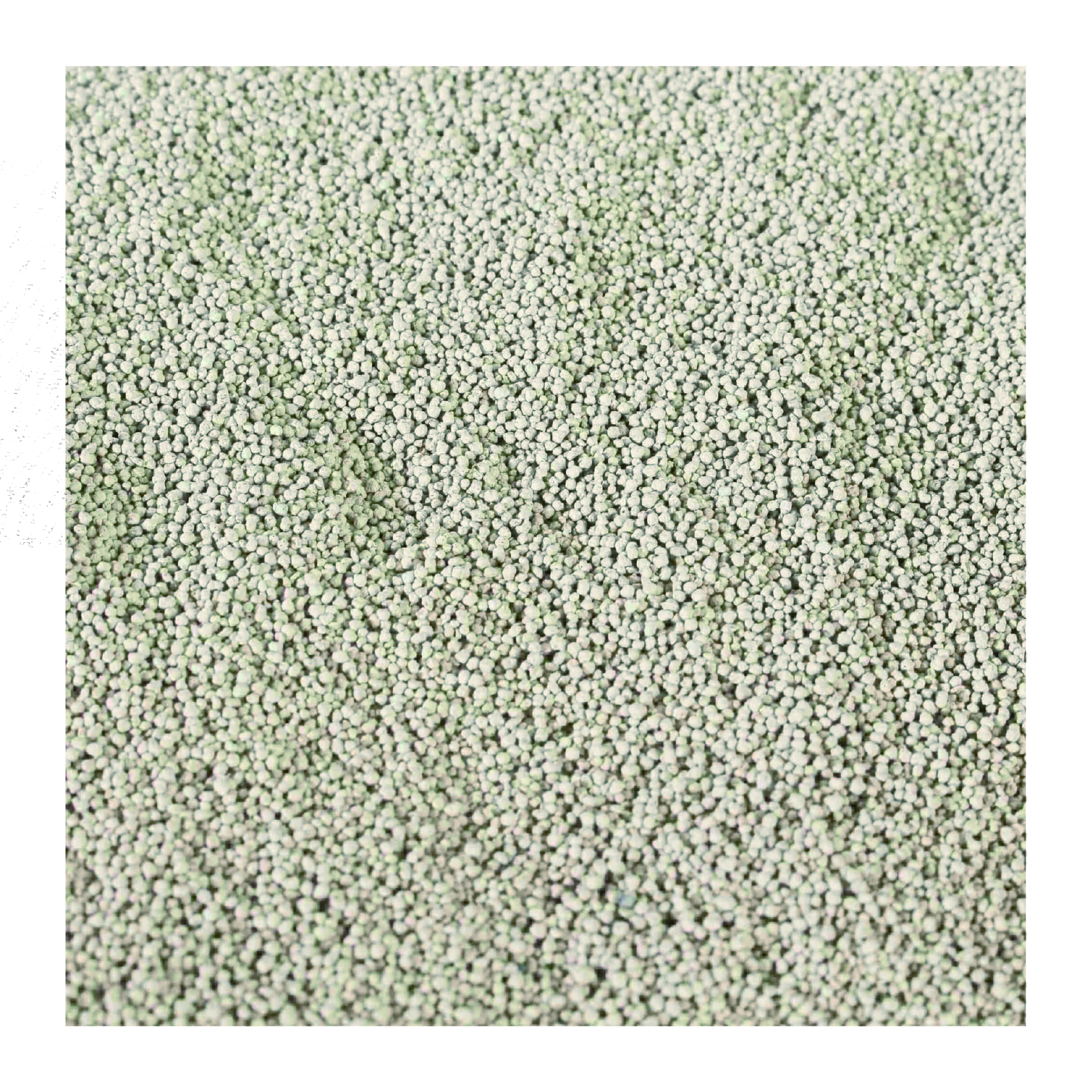 OEM ODM Factory Direct Sales 100% Natural Quickly Clumping Highly Absorbent Flushable Bentonite Cat Litter