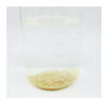 Eco-Friendly Natural Safe Long Last Fragrance Water Soluble Odor Control Tofu Cat Litter