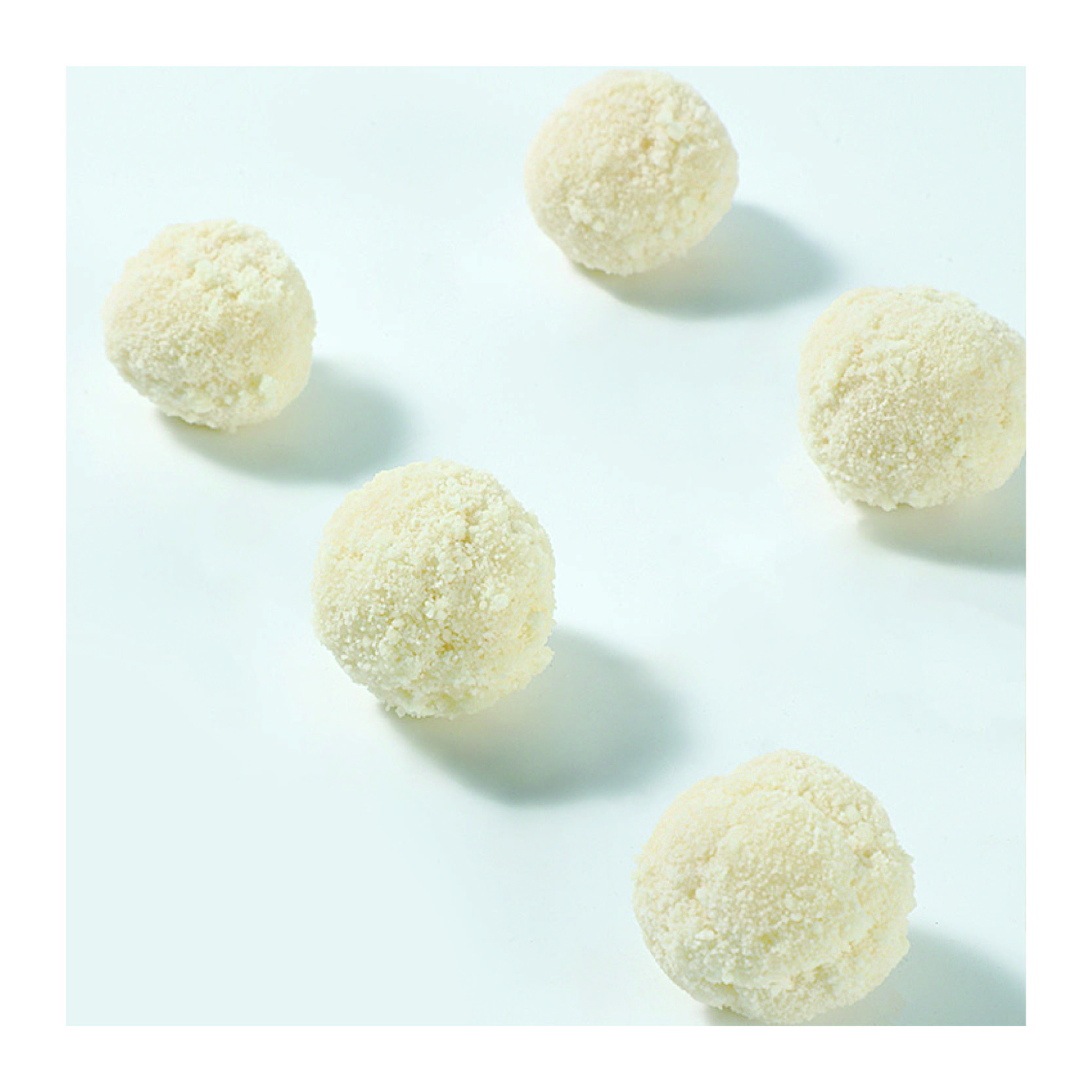 Factory Natural Fragrance Cassava Cat Litter Compact And Strong Odour Control Feeling Easier To Scoop And Long Lasting