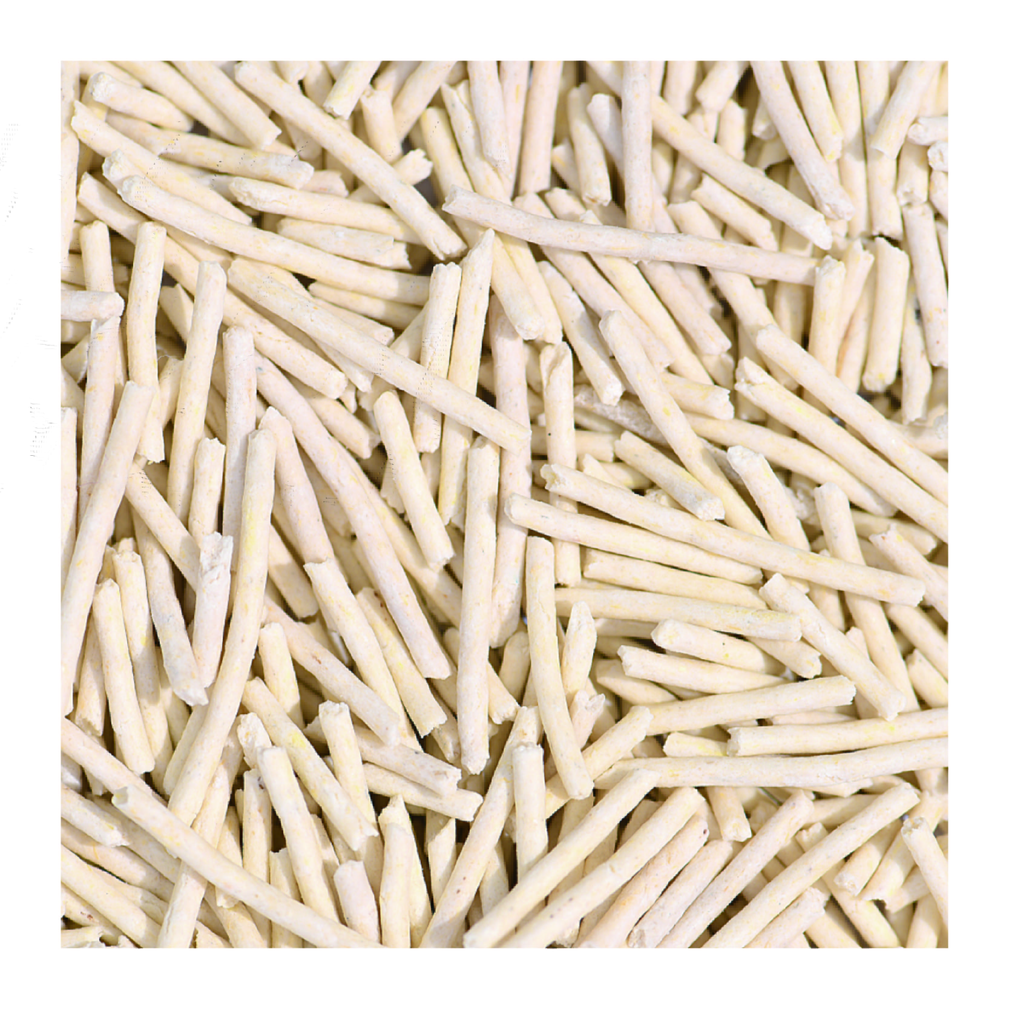 Tofu Cat Litter