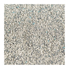 Mineral Cat Litter