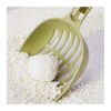 Cassava Cat Litter
