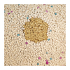OEM ODM Factory Non Sticky Bottom Fast Shipping Free Custom Packaging Bentonite Cat Litter