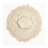 Pet Products Wholesale Factory Factory Cat Litter Natural and Eco-Friendly Plant Cat Litter Organic Cat Litter Clumping Cat Sand Fabricado Cassava Cat Litter 