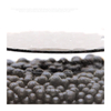 Deodorant Beads