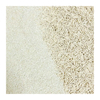 Pet Products OEM Factory Free Sample Natural Biodegradable 100% Natura Plant Mixed Cat Litter Cassava Tofu Cat Litter ﻿