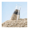 Wholesale Tofu Bentonite Mixed Cat Litter Deodorizing Low-Dust Mineral Sand Customizable Large And Small Packaging Mixed Cat Litter