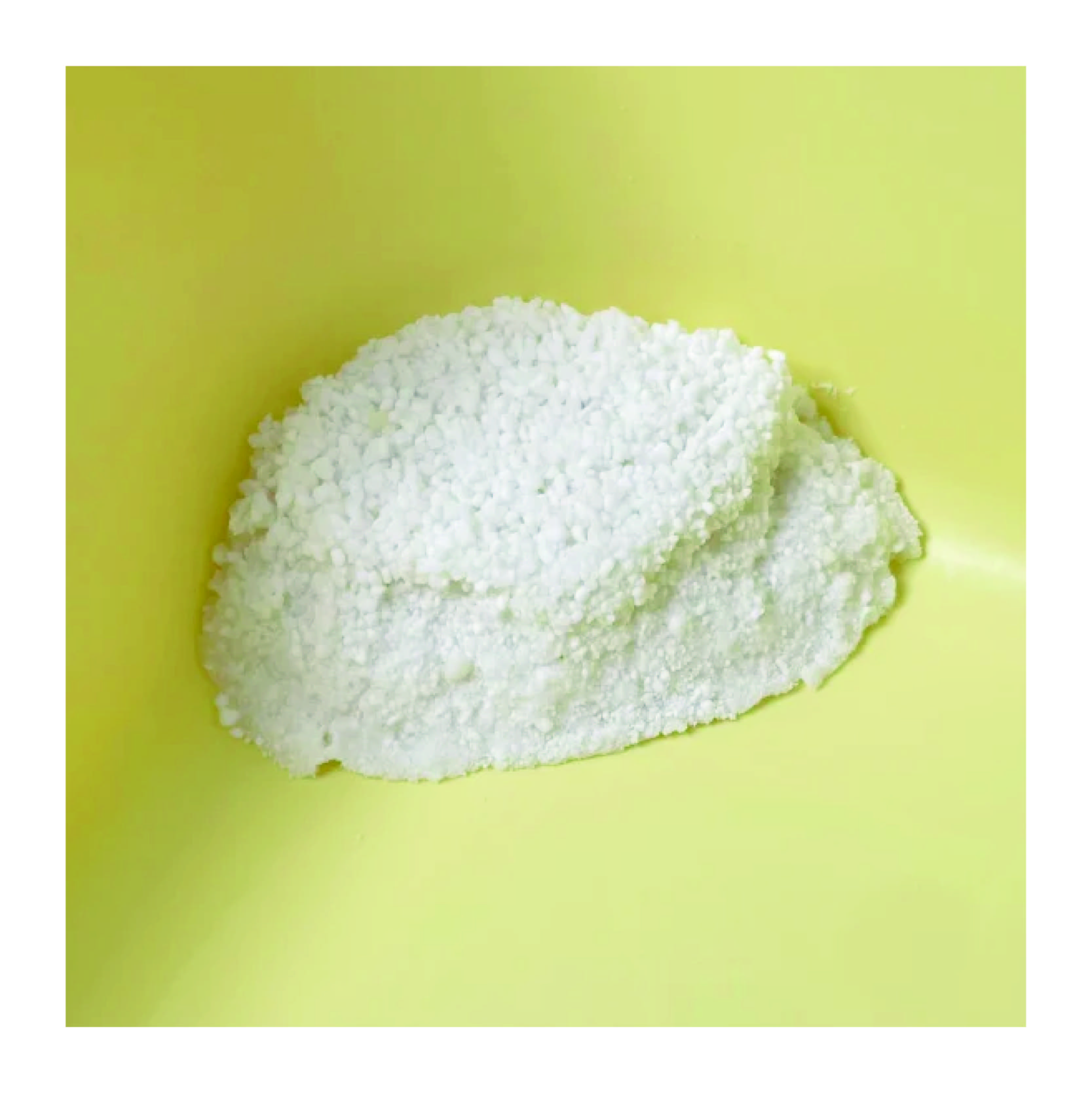 Cassava Cat Litter Factory Wholesale Pure Plant Deodorant 99.99% Dust Free Mixed Tofu Quick Absorbent