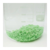 Green Tea Tofu Cat Litter