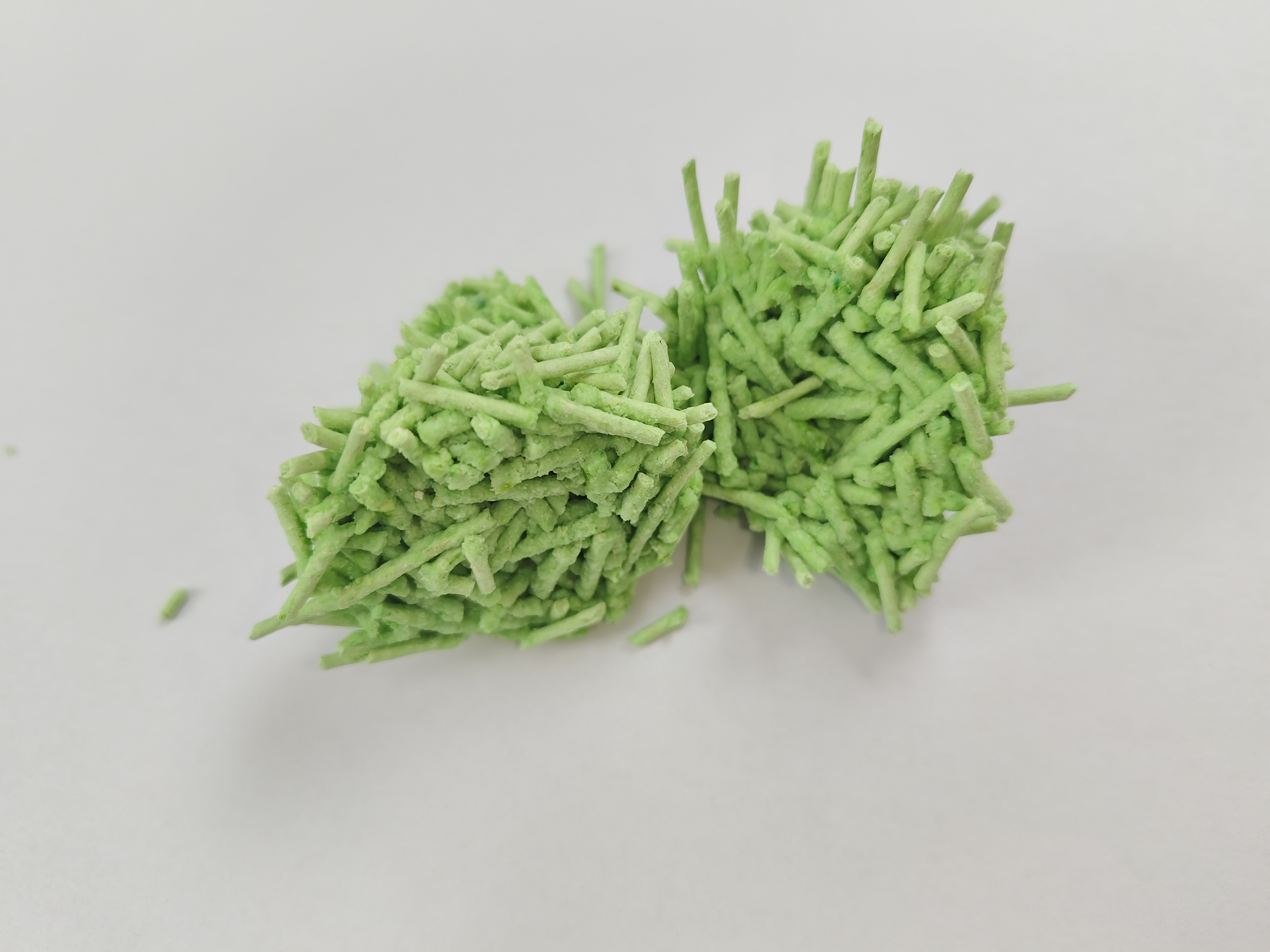 Mido Tofu Cat Litter High Absorption