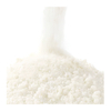 OEM/ODM Factory Custom Catlitter 100% Natural Premium Dust Free Clumping Broken Cassava Cat Litter