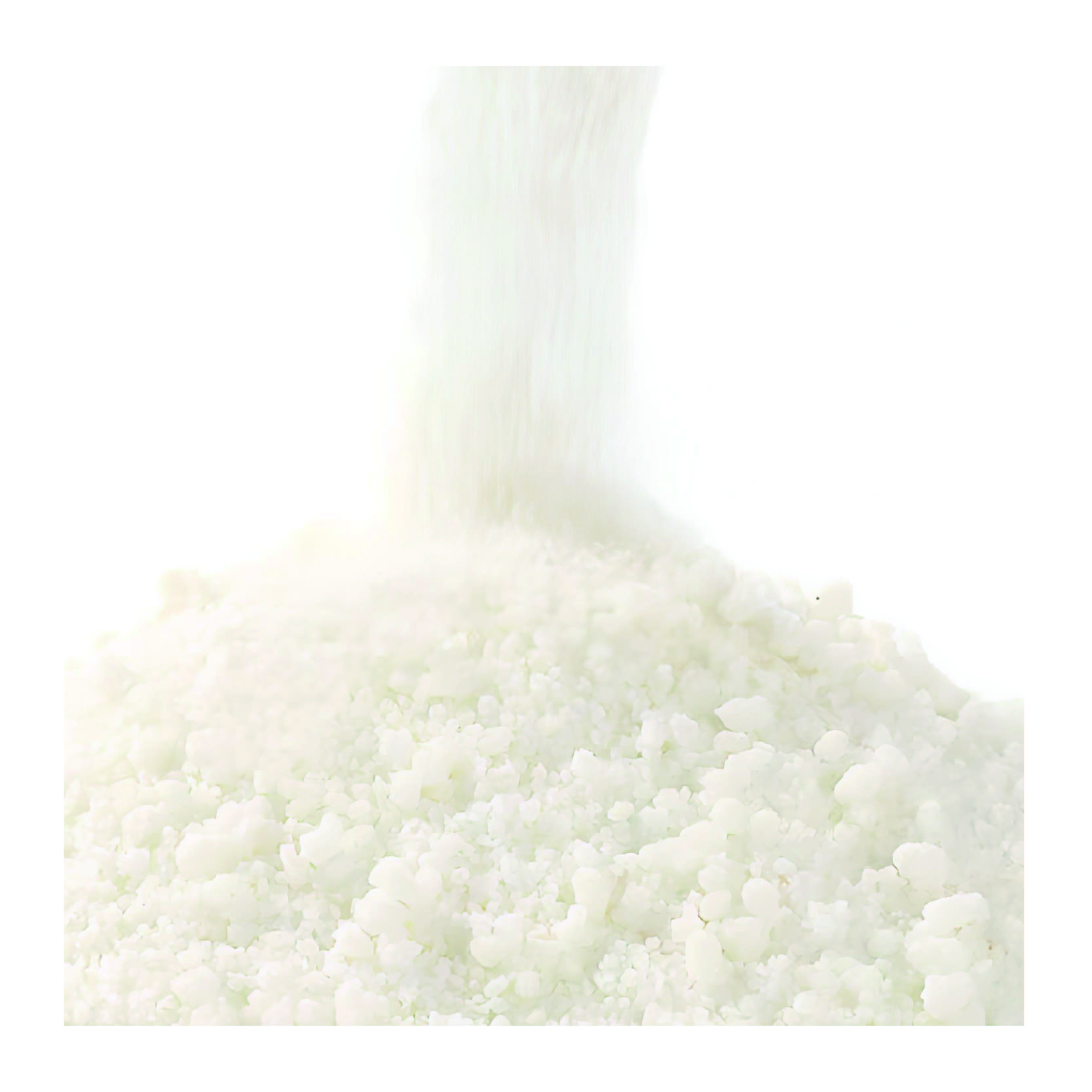 OEM/ODM Factory Custom Catlitter 100% Natural Premium Dust Free Clumping Broken Cassava Cat Litter