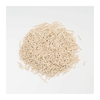 100% Natural Sand High Quality Dust-Free Highly Absorbent Odor Control Strong Clumping Eco Friendly Tofu Cat Litter