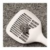 Natural Pet Product Tofu Cat Litter Odour Lock Strong Dust Free Clumping Best Activated Charcoal Tofu Cat Litter