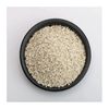 OEM Tofu Crushed Cat Litter Pet Products 100% Natural Premium Dust Free Clumping Broken Tofu Cat Litter