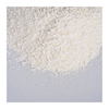 Chinese Factory Best Cat Litter Flushable Deodorization Easy Scoop Clumping Cassava Cat Litter