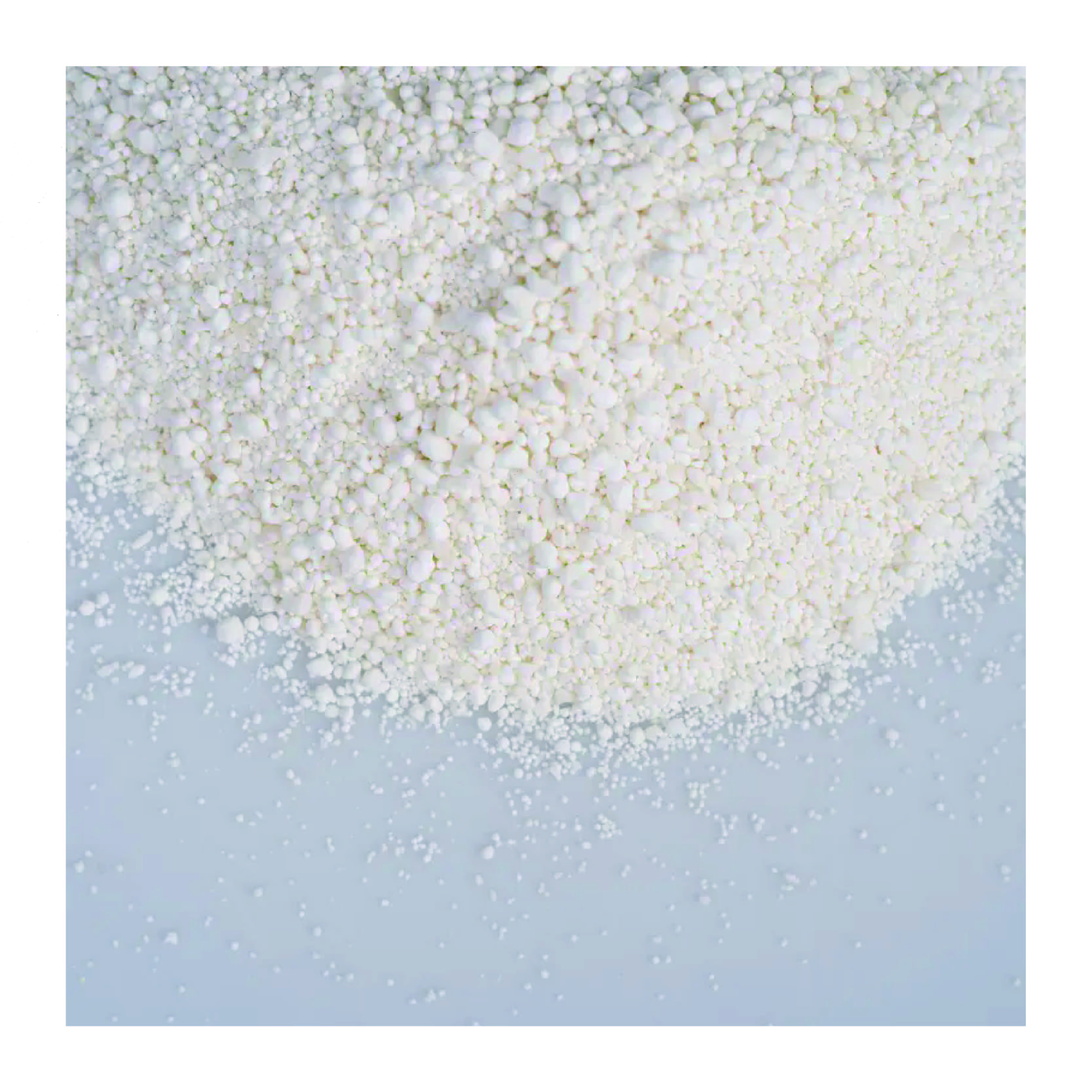 Chinese Factory Best Cat Litter Flushable Deodorization Easy Scoop Clumping Cassava Cat Litter