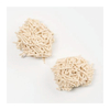 High Quality Natural Tofu Cat Litter Highly Fast Clumping Biodegradable 2.0MM,3.0MM Cat Litter Sand