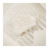 Factory Direct Sale Custom Catlitter 100% Natural Premium Dust Free Clumping Broken Tofu Cat Litter